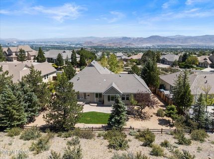 3258 Forest View Lane, Reno, NV 89511 Photo