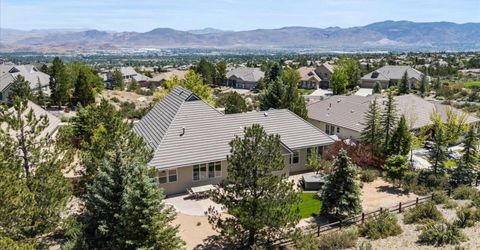 3258 Forest View Lane, Reno, NV 89511 Photo