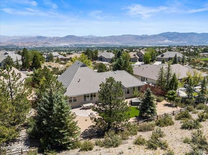 3258 Forest View Lane, Reno, NV 89511 Photo