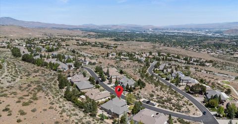 3258 Forest View Lane, Reno, NV 89511 Photo