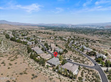 3258 Forest View Lane, Reno, NV 89511 Photo
