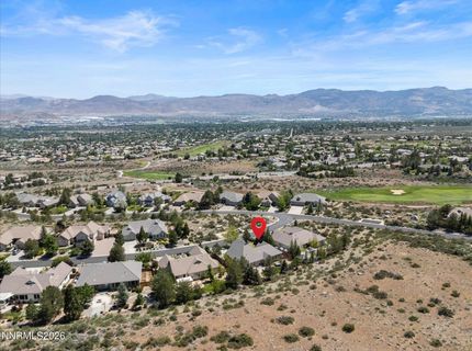 3258 Forest View Lane, Reno, NV 89511 Photo