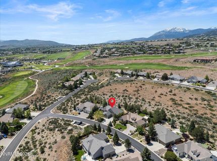 3258 Forest View Lane, Reno, NV 89511 Photo