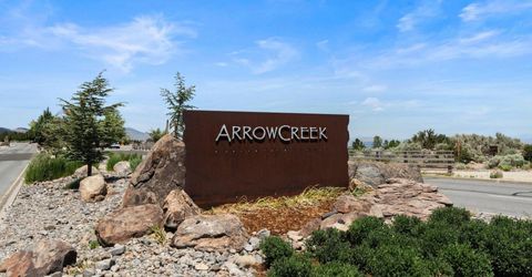 3258 Forest View Lane, Reno, NV 89511 Photo