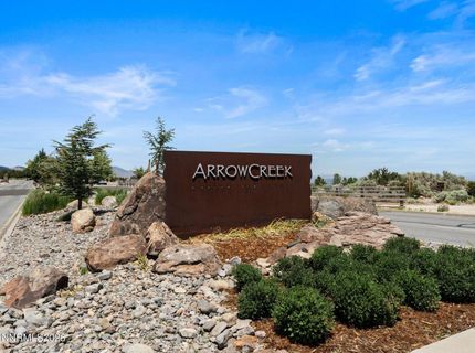 3258 Forest View Lane, Reno, NV 89511 Photo