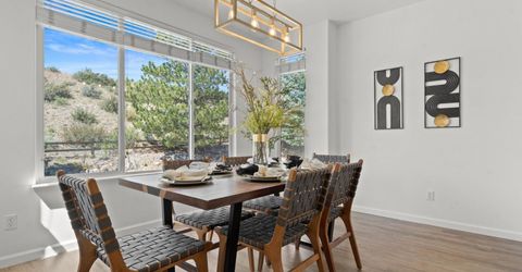 3258 Forest View Lane, Reno, NV 89511 Photo