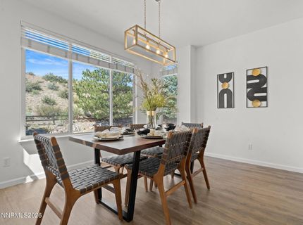 3258 Forest View Lane, Reno, NV 89511 Photo