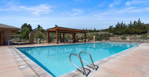3258 Forest View Lane, Reno, NV 89511 Photo