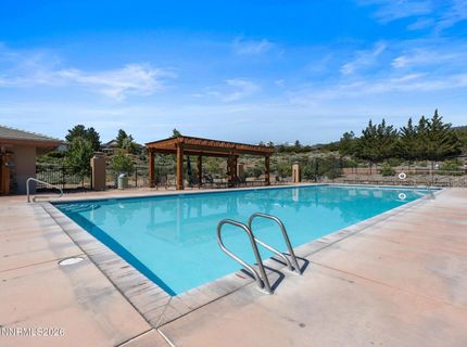 3258 Forest View Lane, Reno, NV 89511 Photo