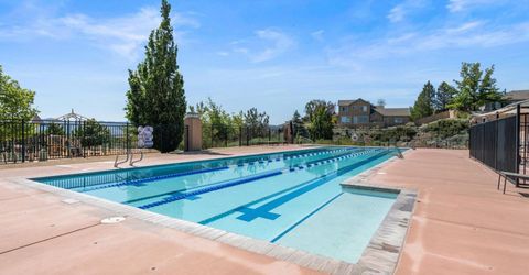 3258 Forest View Lane, Reno, NV 89511 Photo