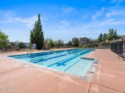 3258 Forest View Lane, Reno, NV 89511 Photo