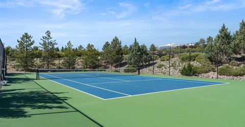 3258 Forest View Lane, Reno, NV 89511 Photo