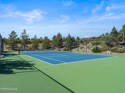 3258 Forest View Lane, Reno, NV 89511 Photo