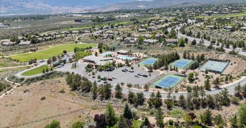 3258 Forest View Lane, Reno, NV 89511 Photo