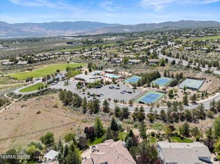 3258 Forest View Lane, Reno, NV 89511 Photo