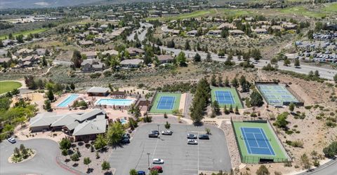 3258 Forest View Lane, Reno, NV 89511 Photo
