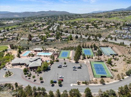 3258 Forest View Lane, Reno, NV 89511 Photo