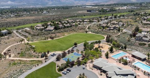 3258 Forest View Lane, Reno, NV 89511 Photo