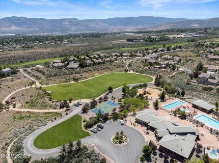 3258 Forest View Lane, Reno, NV 89511 Photo