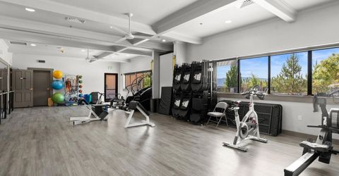 3258 Forest View Lane, Reno, NV 89511 Photo