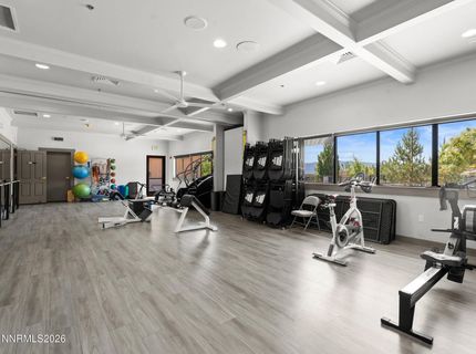 3258 Forest View Lane, Reno, NV 89511 Photo