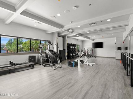 3258 Forest View Lane, Reno, NV 89511 Photo