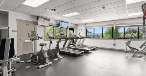 3258 Forest View Lane, Reno, NV 89511 Photo