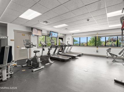 3258 Forest View Lane, Reno, NV 89511 Photo