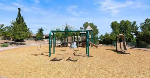 3258 Forest View Lane, Reno, NV 89511 Photo