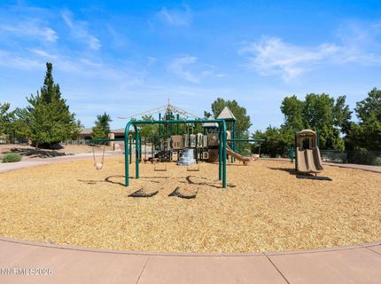 3258 Forest View Lane, Reno, NV 89511 Photo