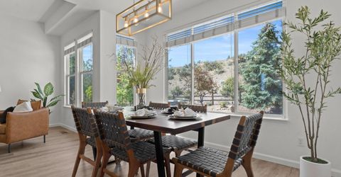 3258 Forest View Lane, Reno, NV 89511 Photo