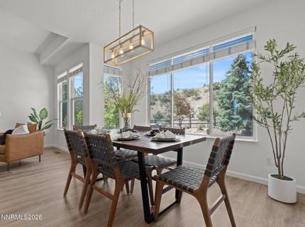 3258 Forest View Lane, Reno, NV 89511 Photo