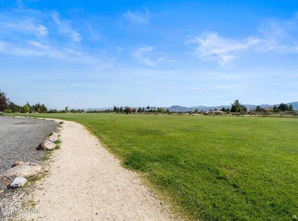 3258 Forest View Lane, Reno, NV 89511 Photo