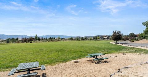 3258 Forest View Lane, Reno, NV 89511 Photo