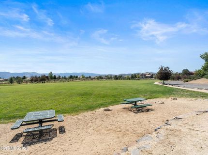 3258 Forest View Lane, Reno, NV 89511 Photo
