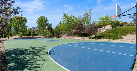 3258 Forest View Lane, Reno, NV 89511 Photo