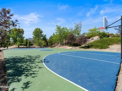3258 Forest View Lane, Reno, NV 89511 Photo