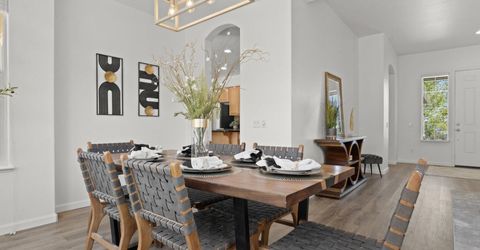 3258 Forest View Lane, Reno, NV 89511 Photo