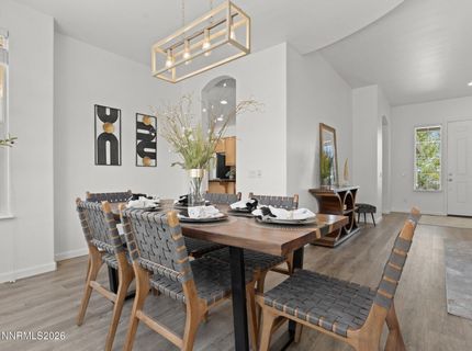 3258 Forest View Lane, Reno, NV 89511 Photo