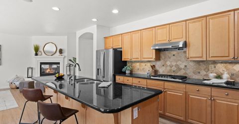 3258 Forest View Lane, Reno, NV 89511 Photo