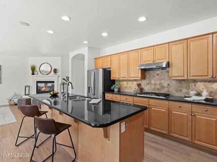 3258 Forest View Lane, Reno, NV 89511 Photo
