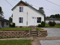 home photo