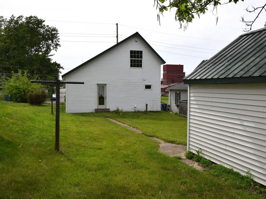 Property Image 20