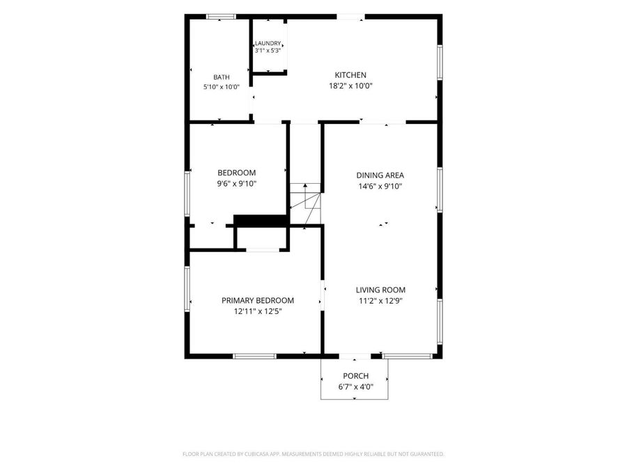 Property Image 22