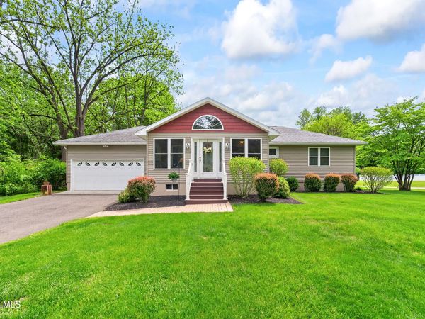 17 North Street, Delmar, NY 12054