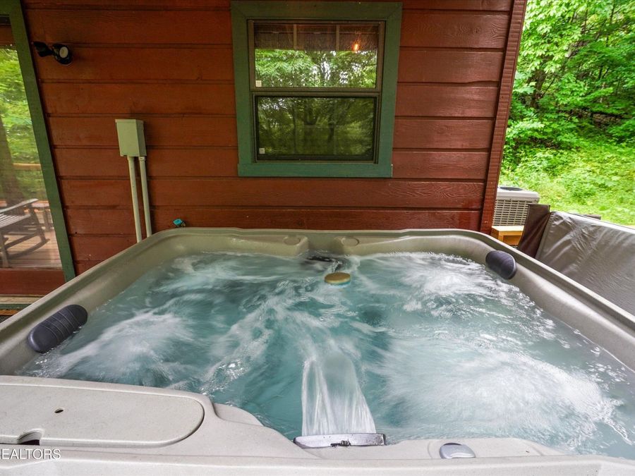 Property Image 44