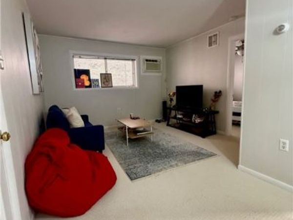 1715 Grove Avenue , Unit A, Richmond, VA 23220