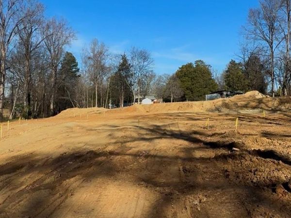 2330 Montford Avenue NW, Concord, NC 28027