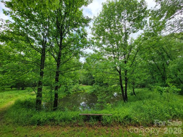 TBD Sweetwater Ridge Road, Balsam Grove, NC 28708