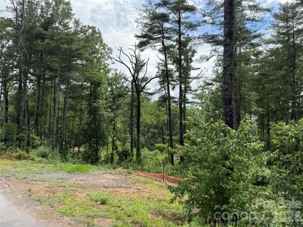173 Cascade Ridge Road , Fairview, NC 28730